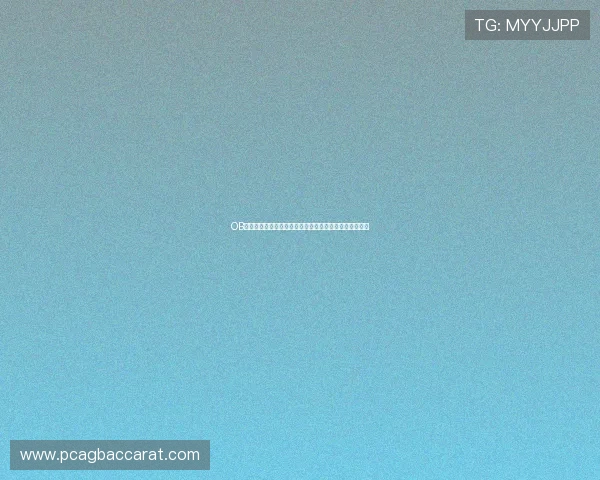 OB欧宝真人如何结合世界杯热点打造沉浸式在线娱乐新体验 OB欧宝真人如何结合世界杯热点打造沉浸式在线娱乐新体验