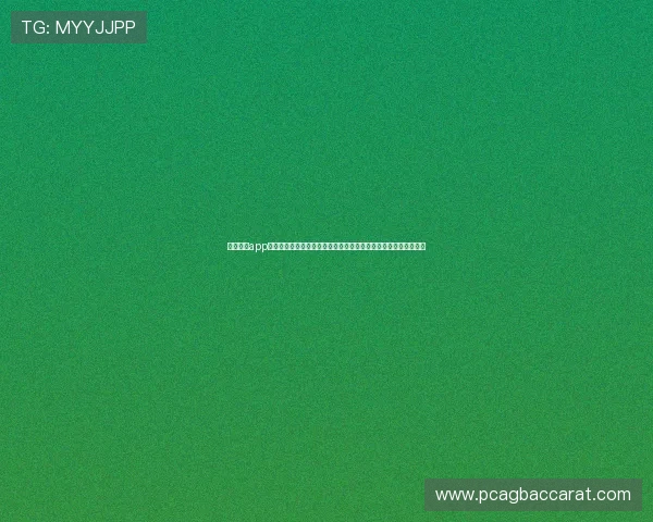 开云真人app安装步骤全攻略,助你畅享世界杯期间的高清直播和实时比分更新 开云真人app安装步骤全攻略,助你畅享世界杯期间的高清直播和实时比分更新