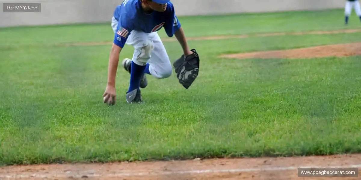 真人体育娱乐中心：荷官赛事多种解说，全程不缺席